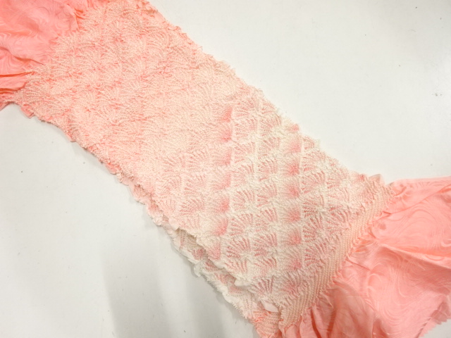 Japanese Kimono / Accessories Silk